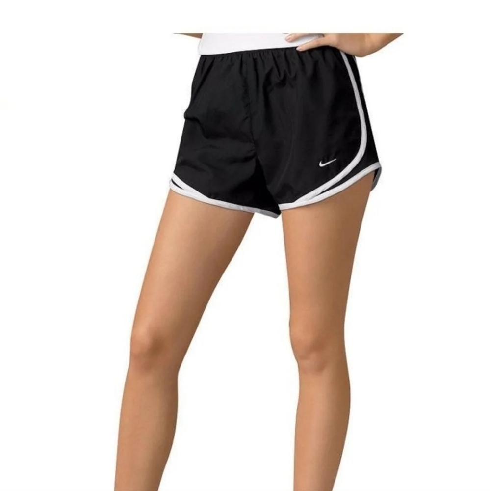 Nike Women's Shorts